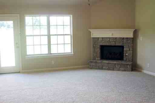 2406 W Little Rock Pl - Photo 3 of 11