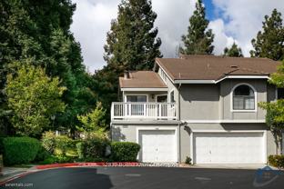 2830 Buena Knoll Court - Photo 1 of 1