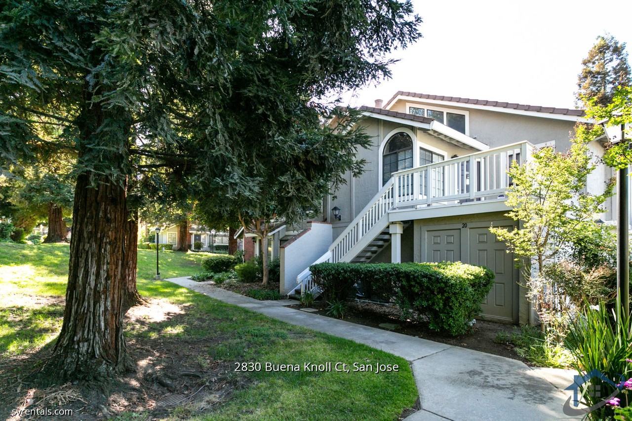 2830 Buena Knoll Court - Photo 2 of 25