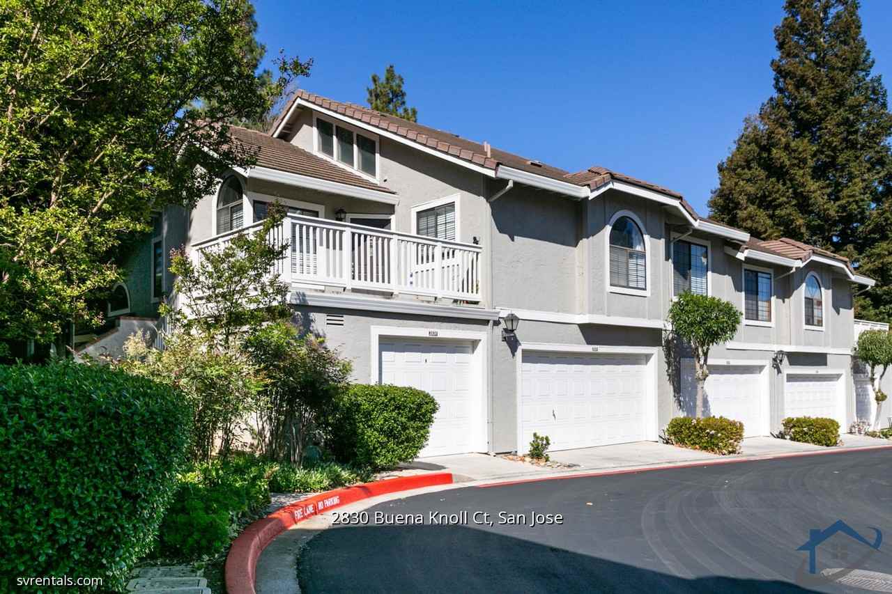 2830 Buena Knoll Court - Photo 3 of 25