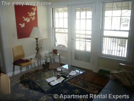 448 Broadway #6 - Photo 1 of 1