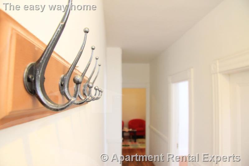 52 Portsmouth St #1 - Photo 2 of 21