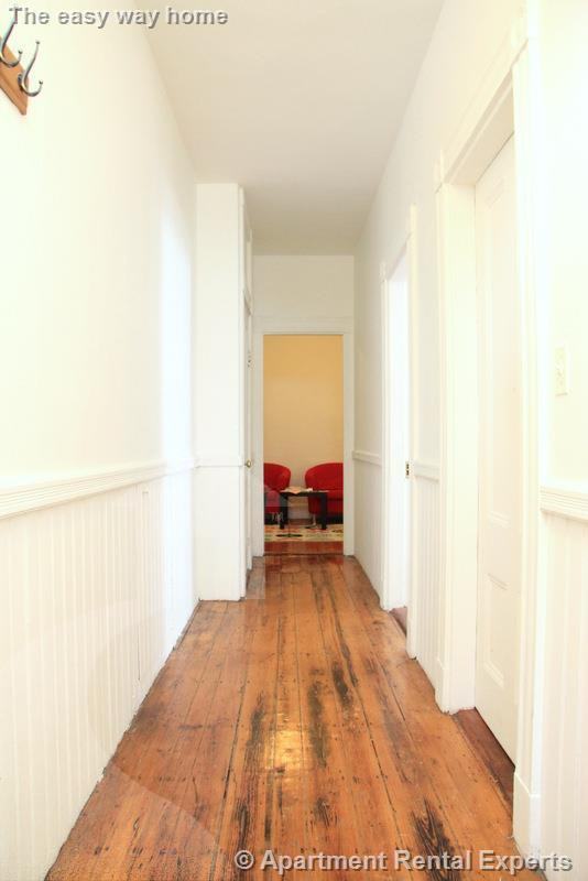 52 Portsmouth St #1 - Photo 3 of 21