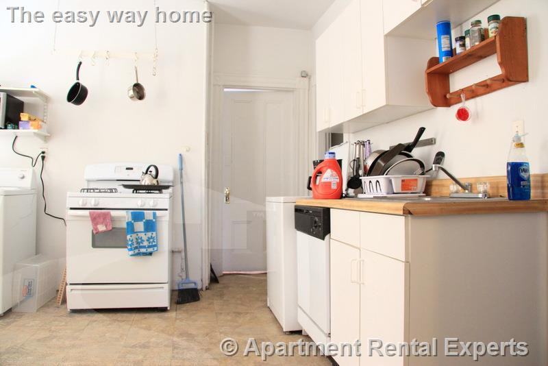 52 Portsmouth St #1 - Photo 7 of 21