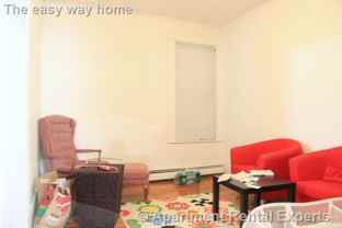 52 Portsmouth St #1 - Photo 1 of 1