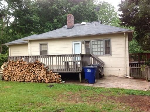 185 Endsley Ave - Photo 2 of 9