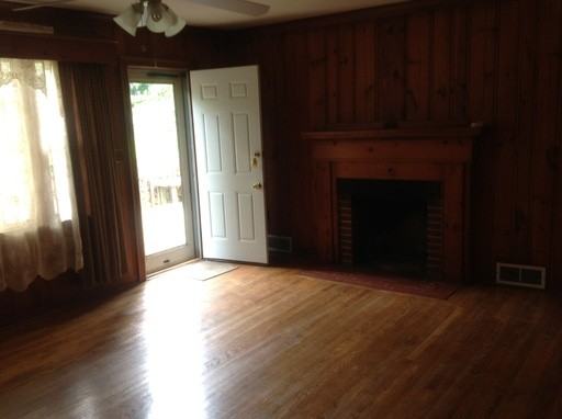 185 Endsley Ave - Photo 3 of 9