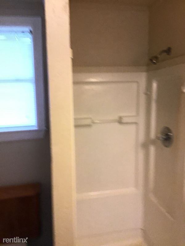 9500 W Ranch Road 1431 - Photo 2 of 8
