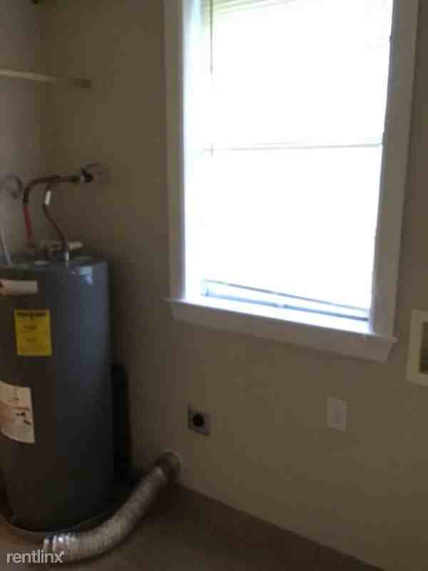 9500 W Ranch Road 1431 - Photo 3 of 8