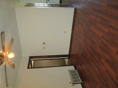 1706 Classen Blvd - Photo 2 of 14