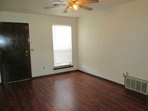 1706 Classen Blvd - Photo 3 of 14