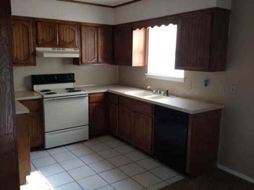 1803 E 66th St - Photo 2 of 2