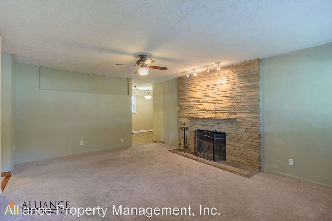 2509 Winne Dr. - Photo 2 of 27