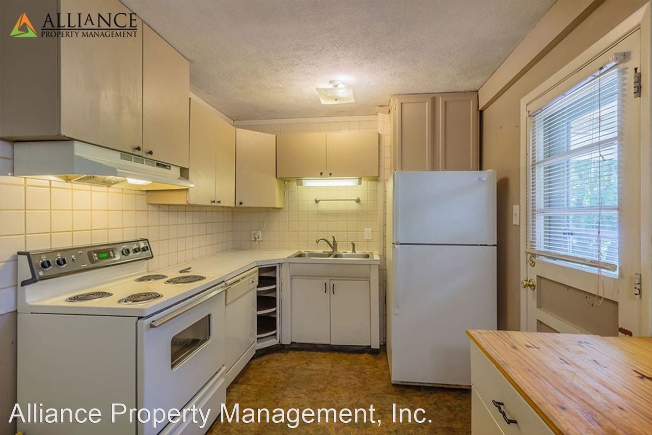 2509 Winne Dr. - Photo 3 of 27