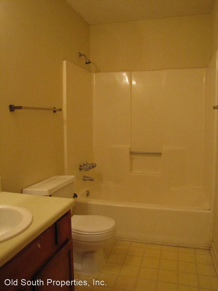 7697 Kipling St - Photo 2 of 9