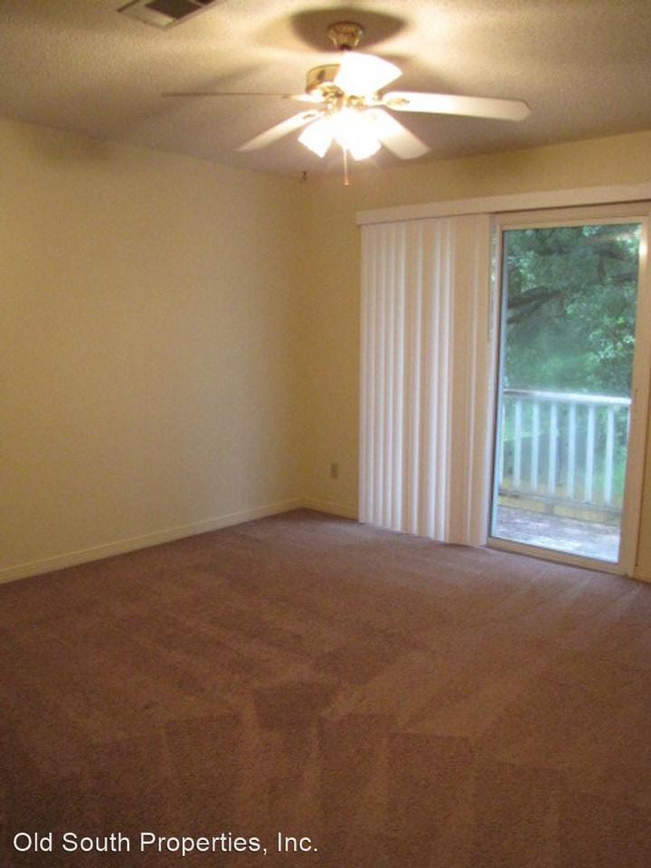 7697 Kipling St - Photo 3 of 9