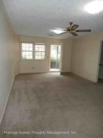 300 Cherry Ln - Photo 2 of 13