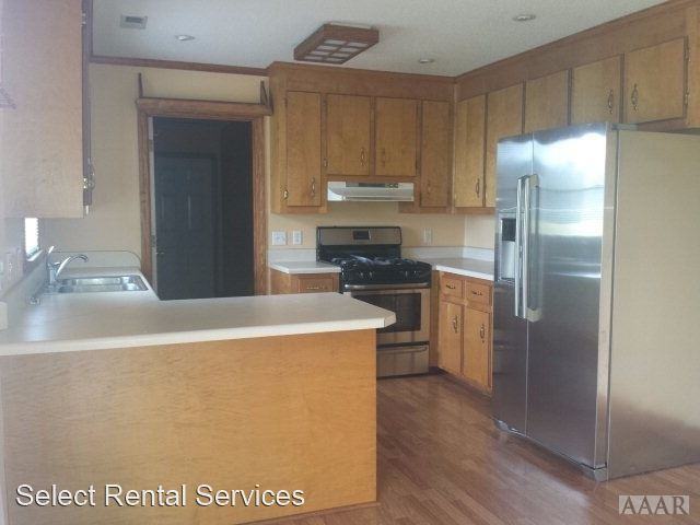 319 Durant Dr - Photo 3 of 9