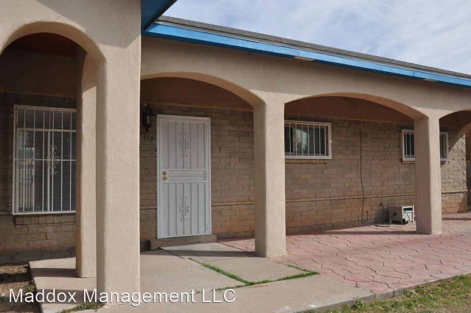 11713 Rosemont Ave Ne - Photo 2 of 21