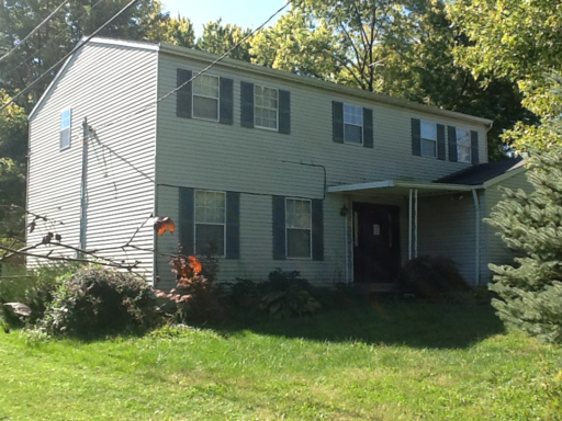 6755 Tylersville Rd - Photo 2 of 8