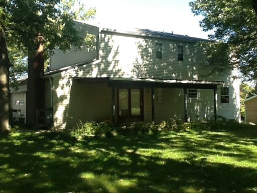 6755 Tylersville Rd - Photo 3 of 8