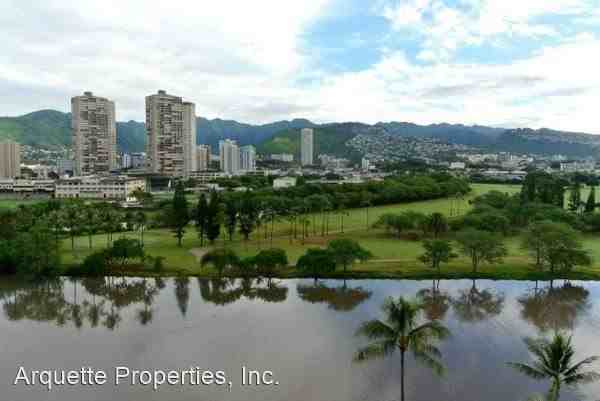 445 Seaside Ave., - Photo 2 of 22