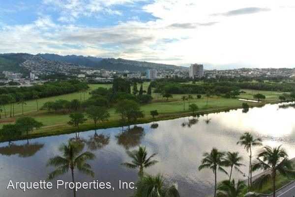 445 Seaside Ave., - Photo 3 of 22