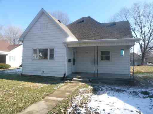 507 N Lambert St - Photo 2 of 9