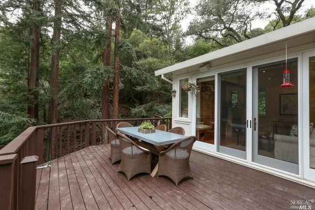 45 Westwood Dr - Photo 2 of 22