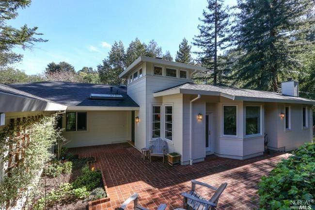 45 Westwood Dr - Photo 3 of 22