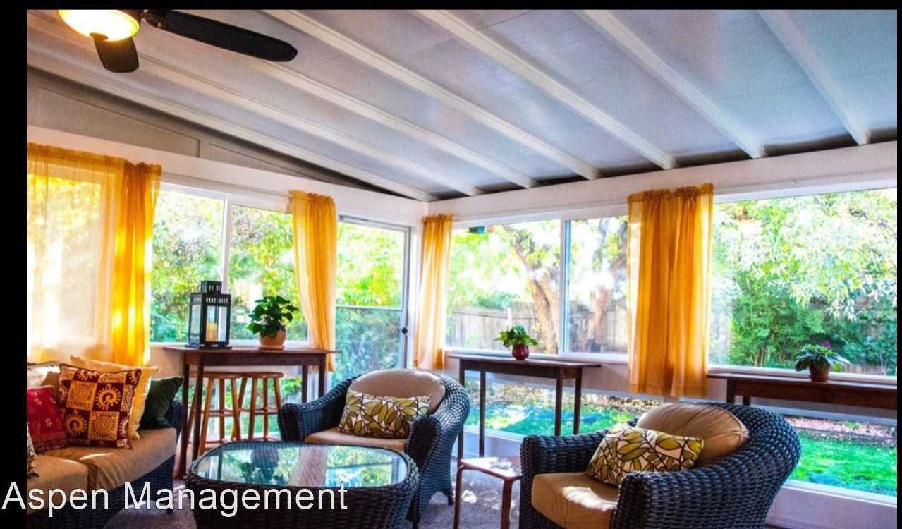 1165 Bellaire St - Photo 3 of 19