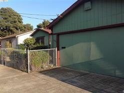 1232 73rd Ave - Photo 2 of 2