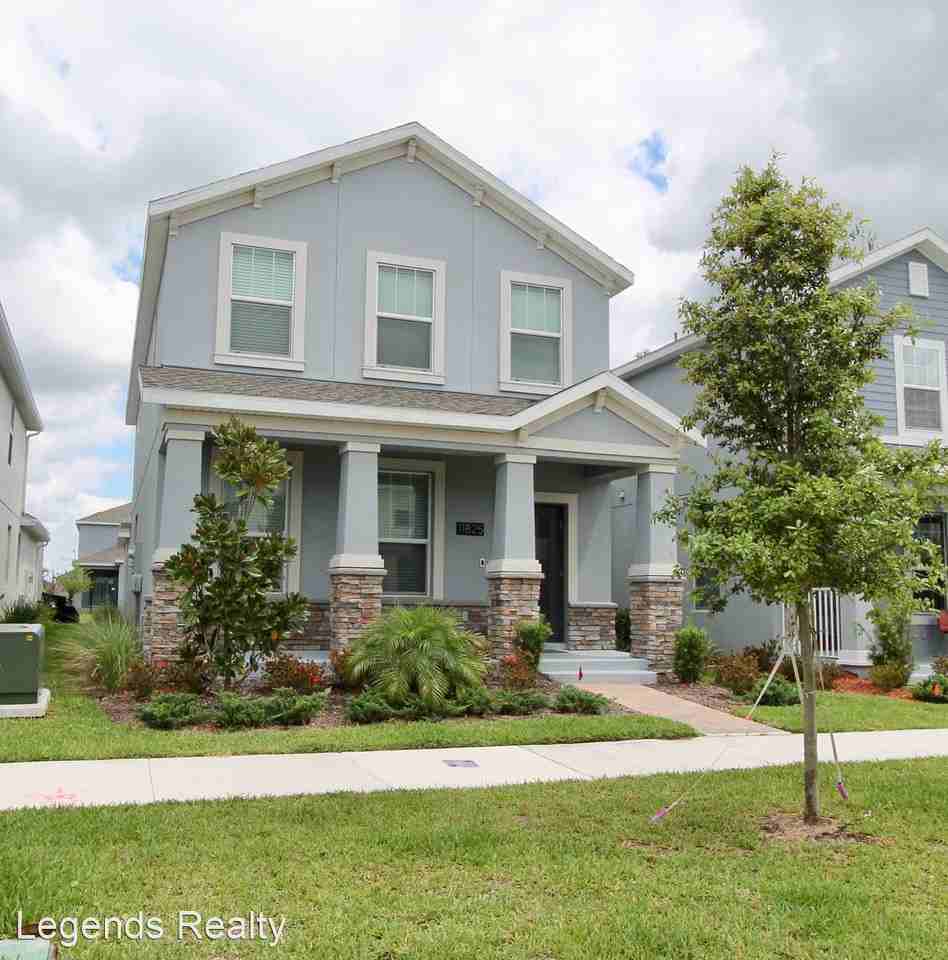 11825 Fiction Ave - Photo 2 of 42