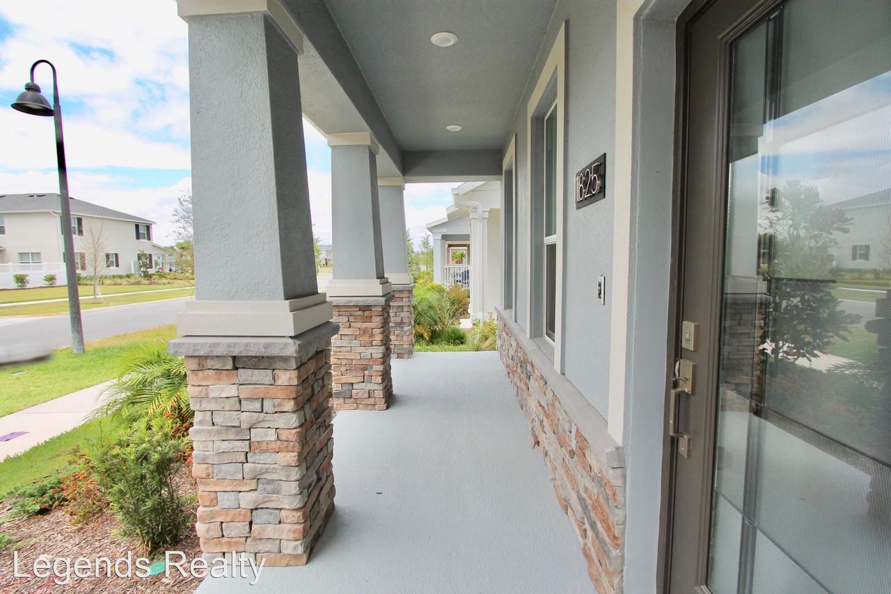 11825 Fiction Ave - Photo 3 of 42