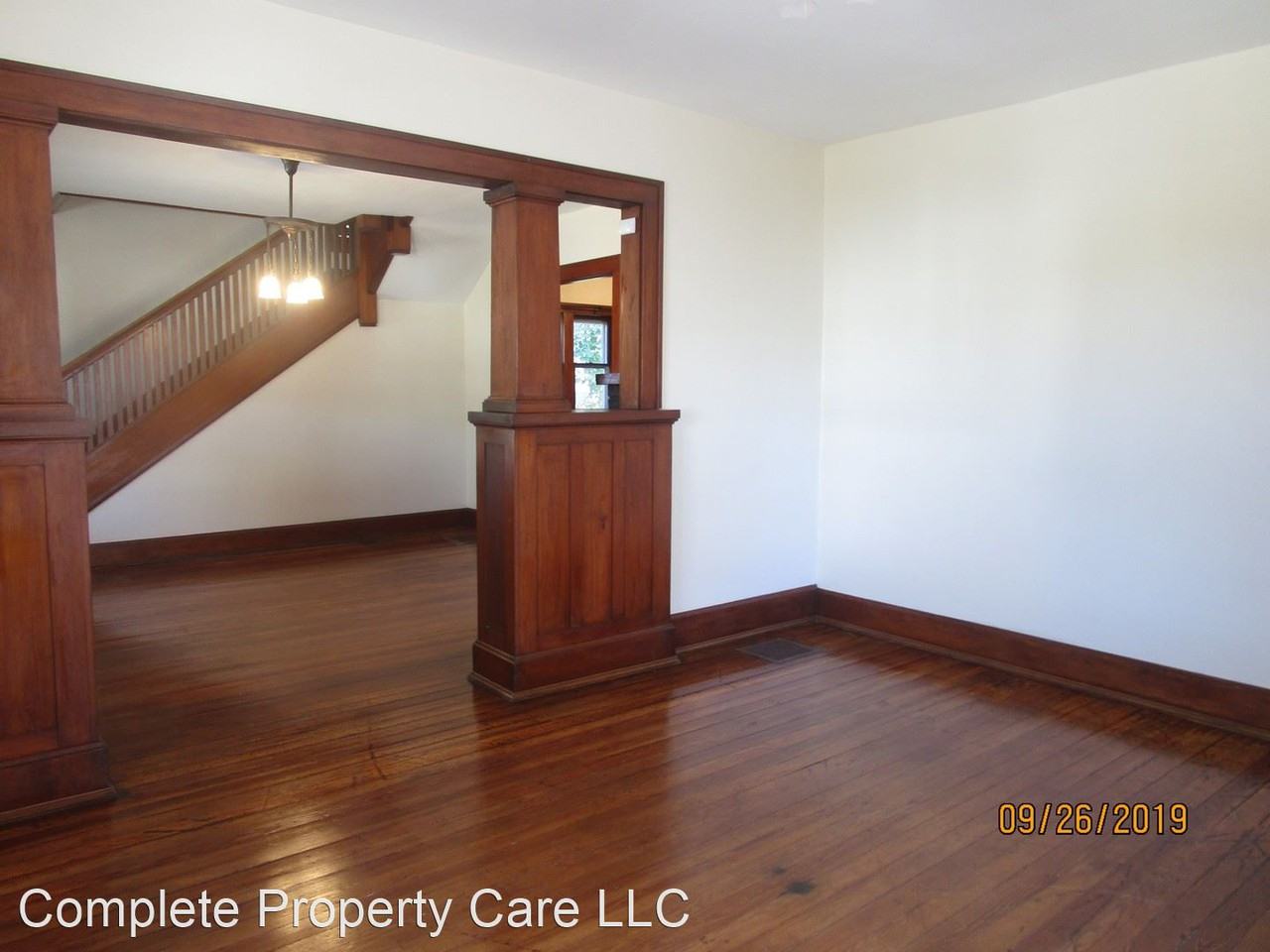 1219 Thornburg St - Photo 3 of 22