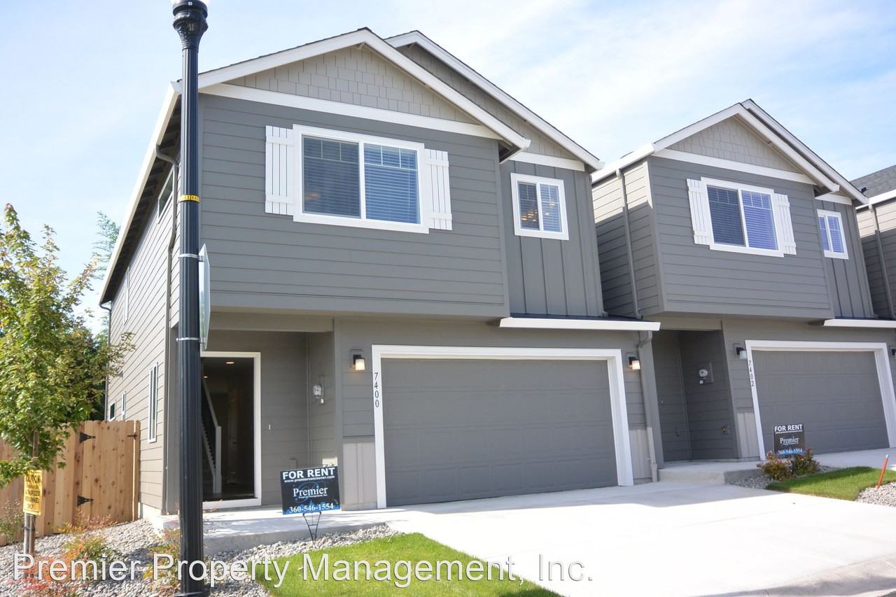 7400 Ne 136th Ave