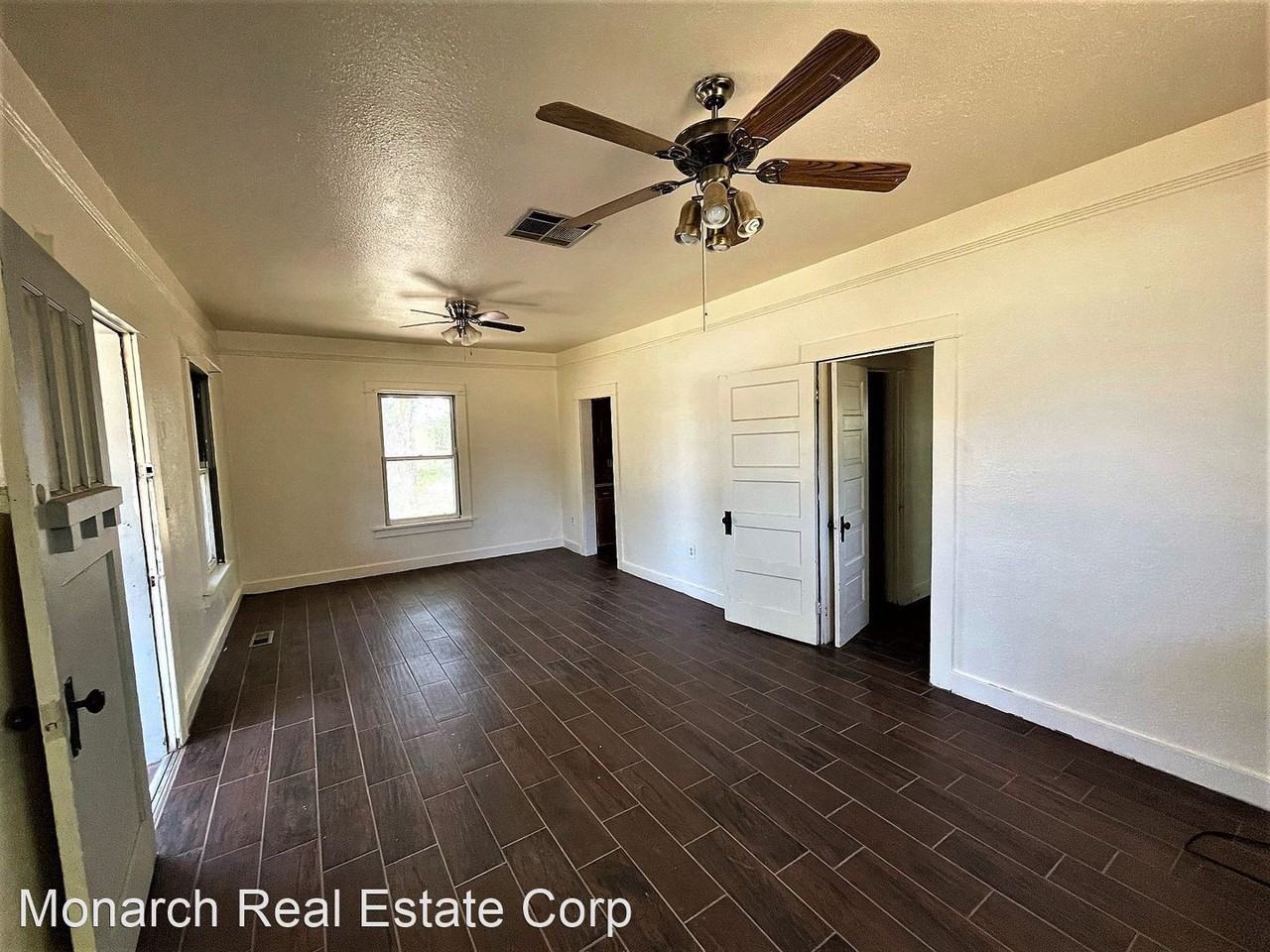 403 Conway Ave - Photo 2 of 14