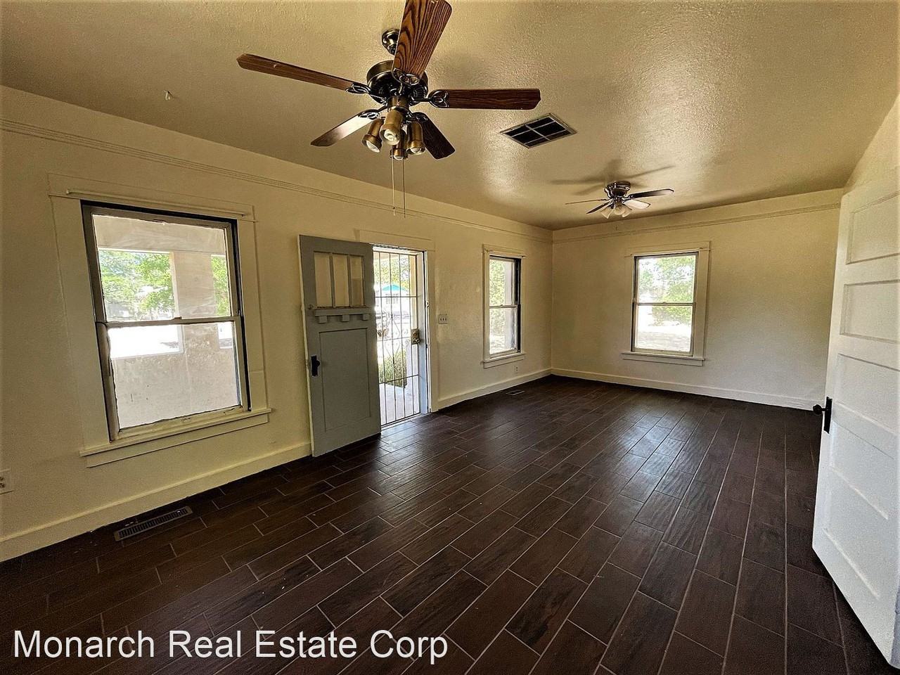 403 Conway Ave - Photo 3 of 14