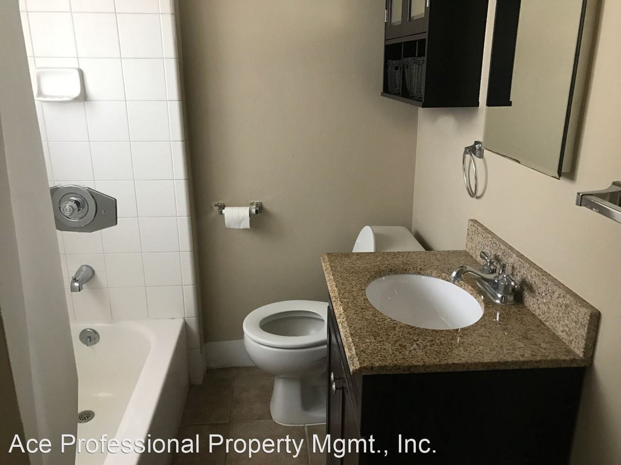 423 N. Philadelphia - Photo 3 of 5