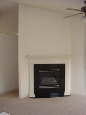 8044 S Diego Way - Photo 2 of 5