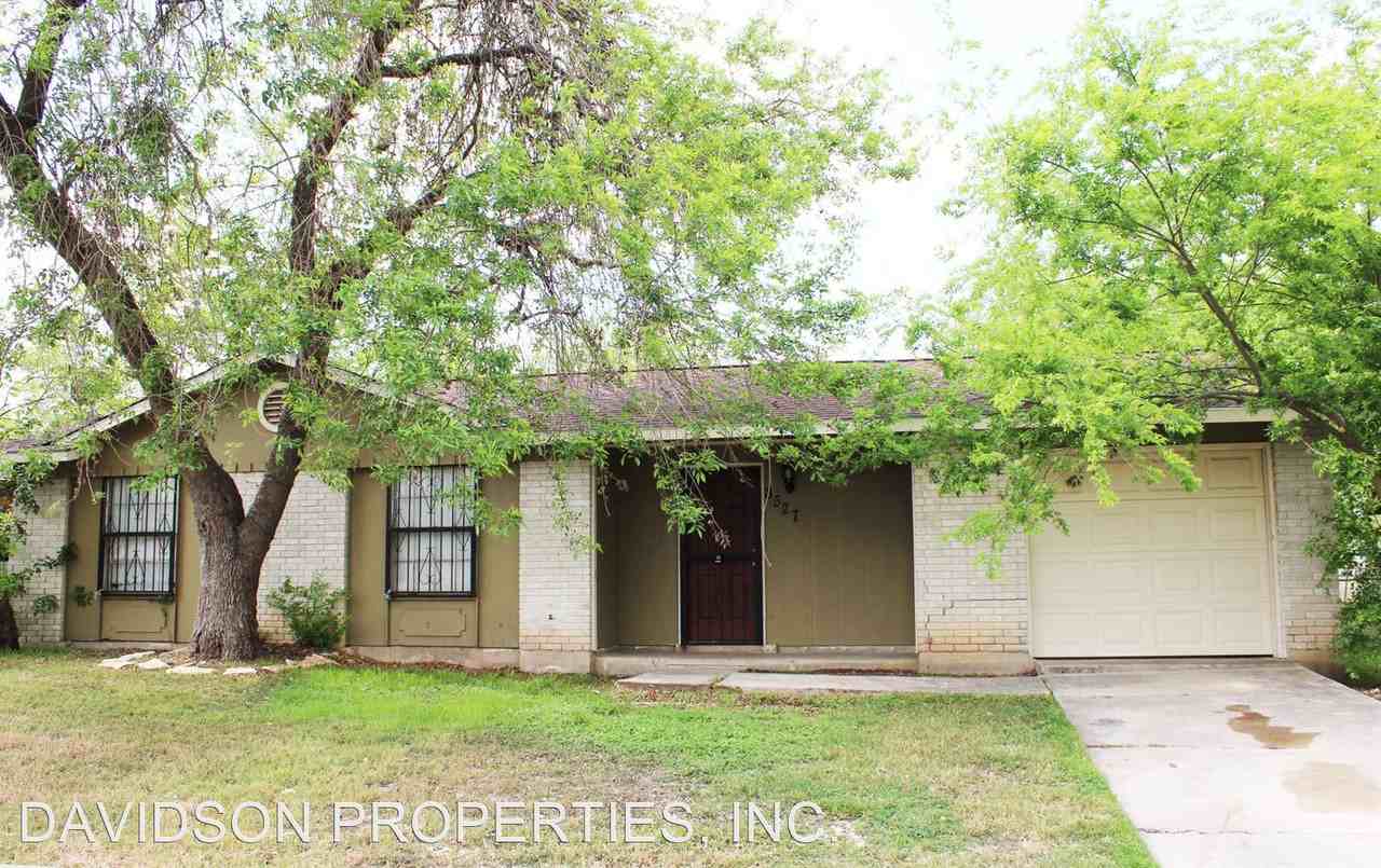 8527 Timber Wolf - Photo 2 of 14