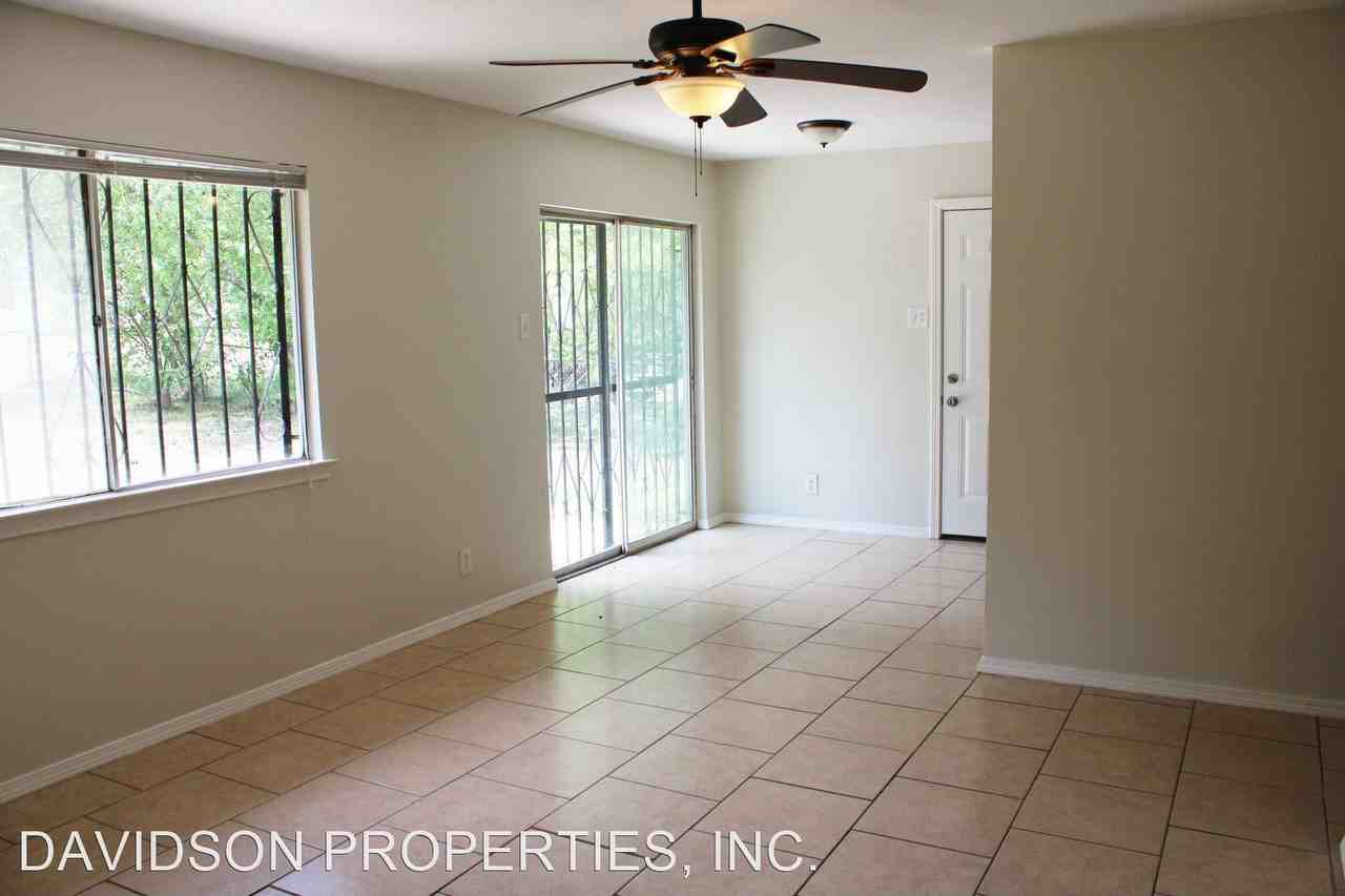 8527 Timber Wolf - Photo 3 of 14