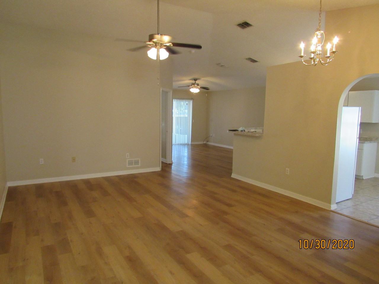 309 E Catfish Dr - Photo 3 of 28