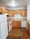 4851 Sw - Photo 1 of 1