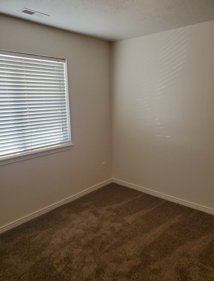 4851 Sw - Photo 5 of 6