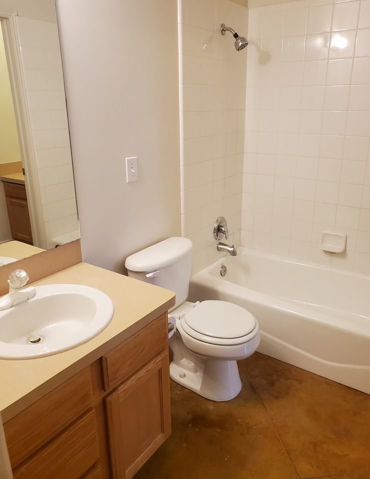 4851 Sw - Photo 6 of 6