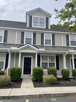 713 Hemingway Cir - Photo 1 of 1