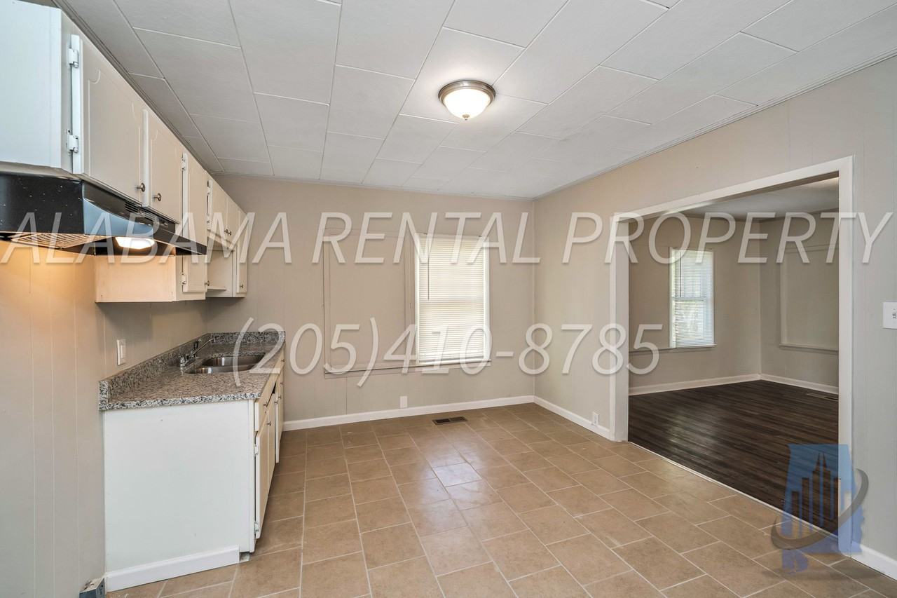 27 Nina Ct - Photo 2 of 23