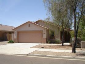 17463 West Rock Wren Court - Photo 1 of 1