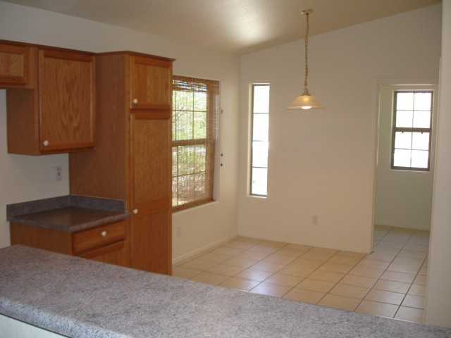 17463 W Rock Wren Ct - Photo 3 of 15